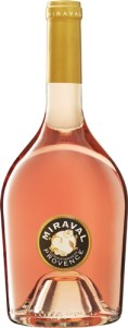 miraval